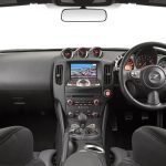 nissan_370z_z34_ser1_07