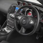 nissan_370z_z34_ser1_08