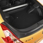 nissan_370z_z34_ser1_09