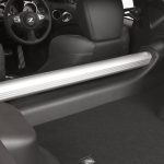 nissan_370z_z34_ser1_10