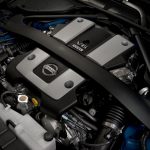 nissan_370z_z34_ser1_11