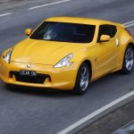 nissan_370z_z34_ser1_12