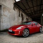nissan_370z_z34_ser2_01