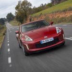 nissan_370z_z34_ser2_02