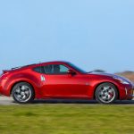nissan_370z_z34_ser2_03
