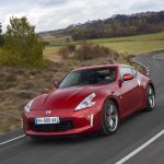 nissan_370z_z34_ser2_04