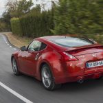 nissan_370z_z34_ser2_05