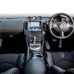 nissan_370z_z34_ser2_06