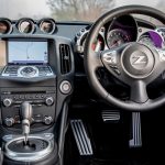 nissan_370z_z34_ser2_07