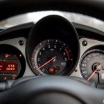 nissan_370z_z34_ser2_08