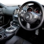 nissan_370z_z34_ser2_09