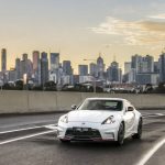 nissan_370z_z34_ser2_10