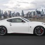 nissan_370z_z34_ser2_11