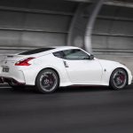 nissan_370z_z34_ser2_12