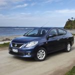 nissan_almera_n17_ser1_01