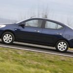 nissan_almera_n17_ser1_02