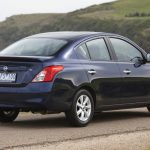 nissan_almera_n17_ser1_03