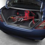nissan_almera_n17_ser1_04