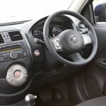 nissan_almera_n17_ser1_05