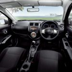 nissan_almera_n17_ser1_06