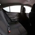 nissan_almera_n17_ser1_07