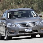 nissan_altima_l33_ser1_01