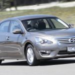 nissan_altima_l33_ser1_02