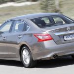 nissan_altima_l33_ser1_03