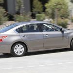 nissan_altima_l33_ser1_04