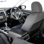 nissan_altima_l33_ser1_05