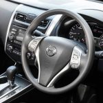 nissan_altima_l33_ser1_06