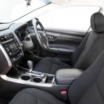nissan_altima_l33_ser1_07