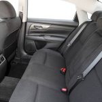 nissan_altima_l33_ser1_08