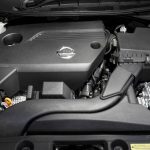 nissan_altima_l33_ser1_09