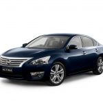 nissan_altima_l33_ser1_10