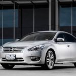 nissan_altima_l33_ser1_11