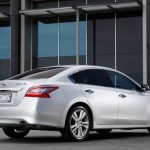 nissan_altima_l33_ser1_12