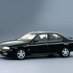 nissan_bluebird_u13_ser1_01