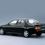 nissan_bluebird_u13_ser1_02
