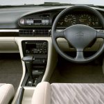 nissan_bluebird_u13_ser1_03