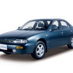 nissan_bluebird_u13_ser1_04