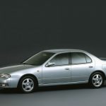 nissan_bluebird_u13_ser2_01