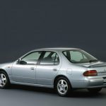 nissan_bluebird_u13_ser2_02