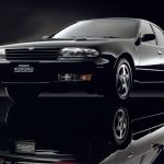 nissan_bluebird_u13_ser2_03