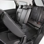 nissan_dualis2_j10_ser1_08