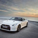 nissan_gtr_r35_ser1_01