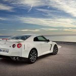 nissan_gtr_r35_ser1_02