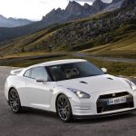 nissan_gtr_r35_ser1_03