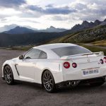 nissan_gtr_r35_ser1_04