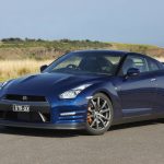nissan_gtr_r35_ser1_05